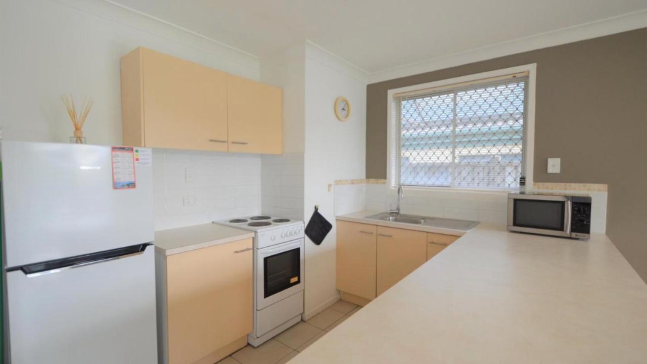 Sunnyvale Unit 1 *