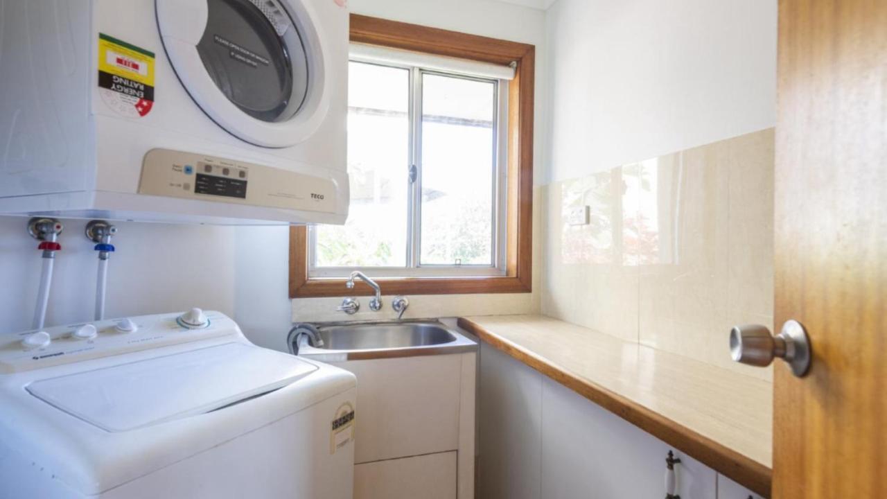 11 - 1 Pippie Street - Unit 11 Holiday home *
