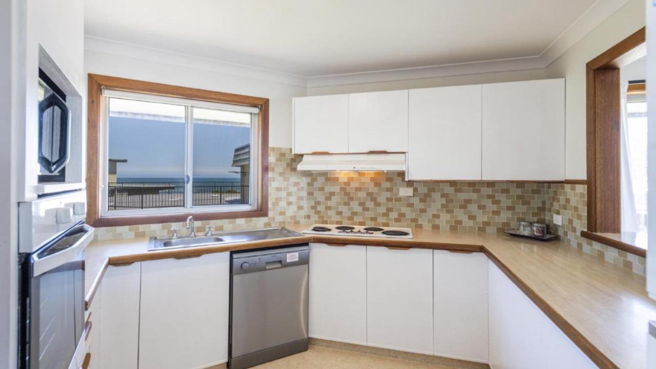 11 - 1 Pippie Street - Unit 11 *