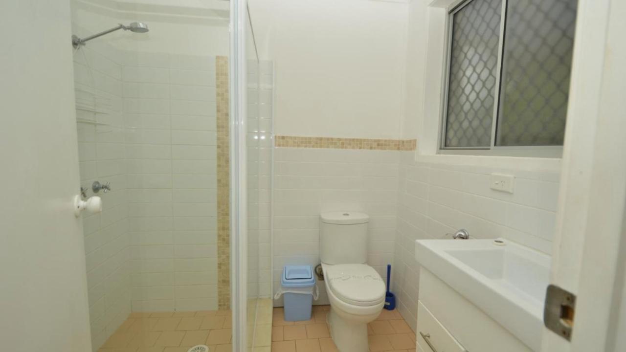 Holiday home Sunnyvale Unit 1 *