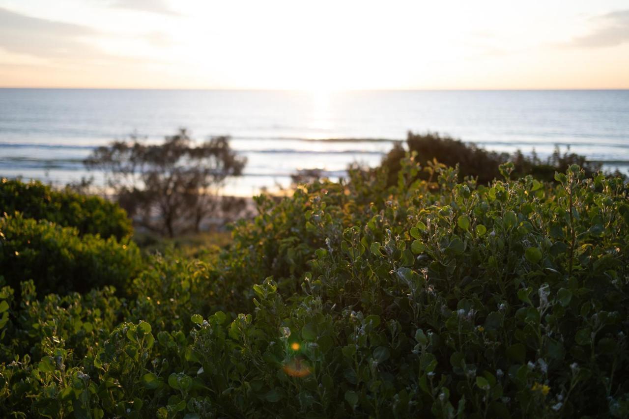 Sea Notes Holiday home