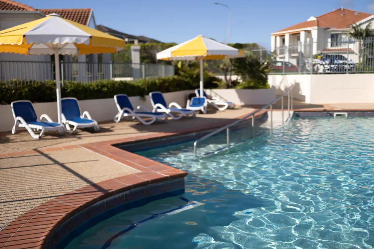 Sea Notes Holiday home