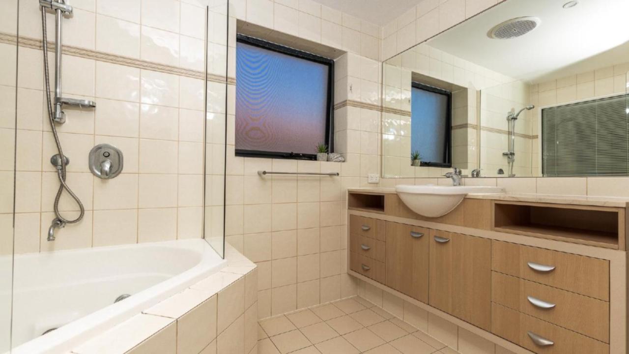 Holiday home The Sands Unit 36