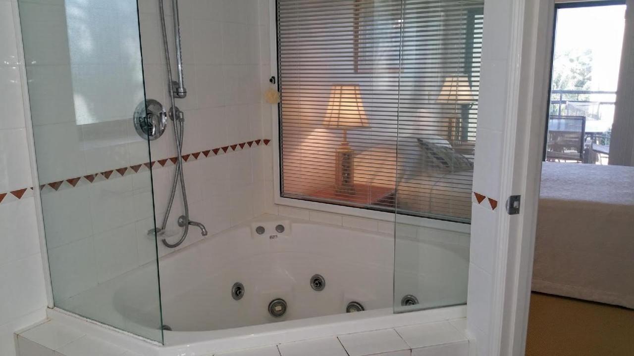 The Sands Unit 9 Holiday home *