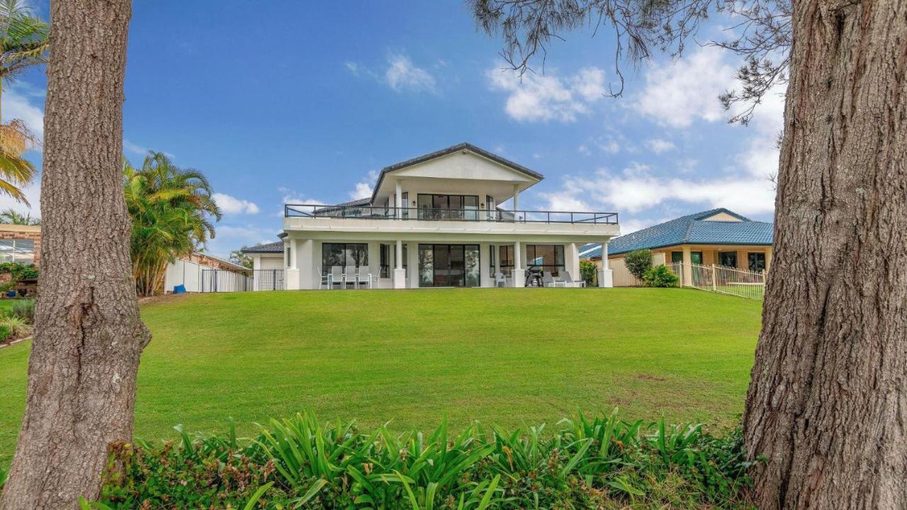 Holiday home Taroona *