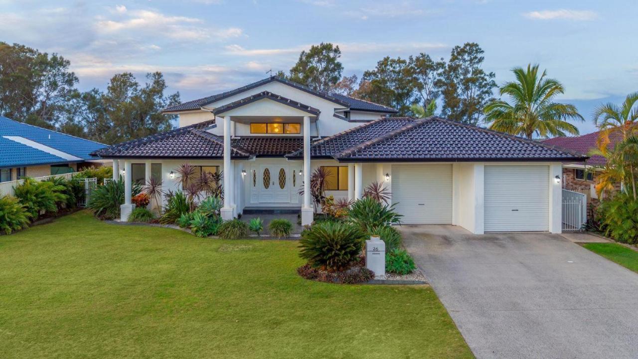 Holiday home Taroona *