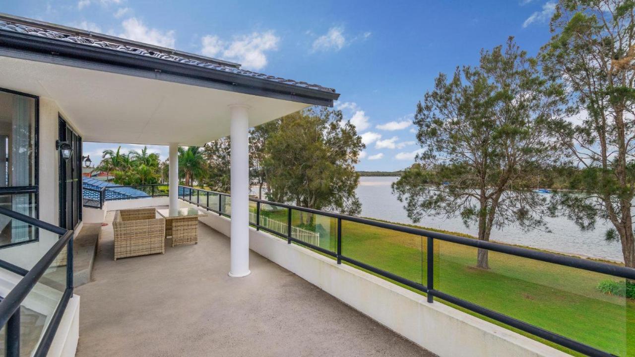 Holiday home Taroona Yamba