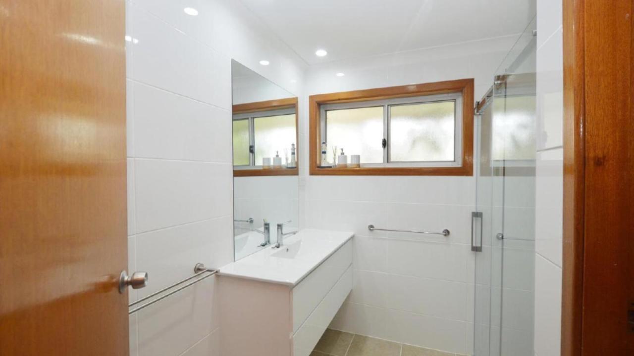 Romiaka Unit 10 Yamba