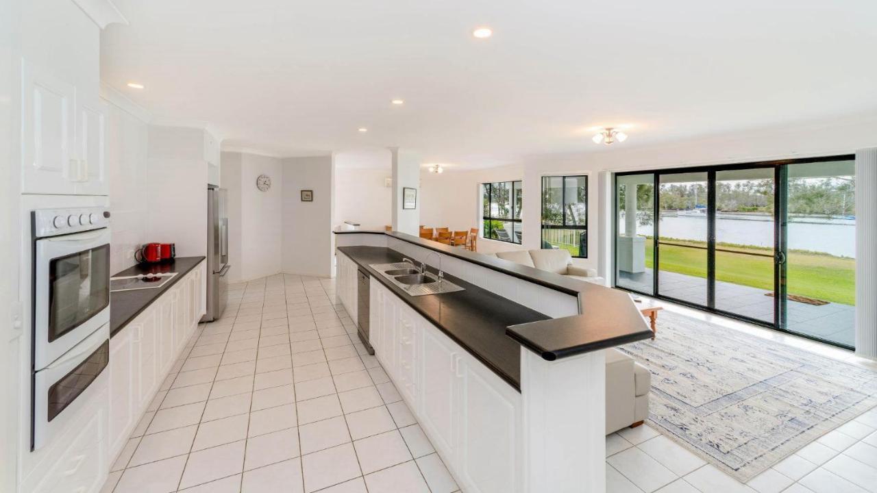 Holiday home Taroona