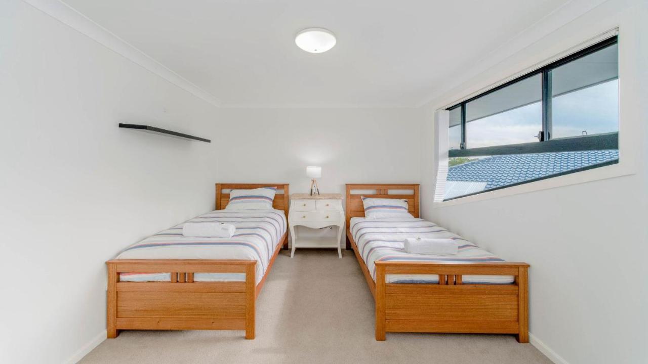 Taroona Holiday home