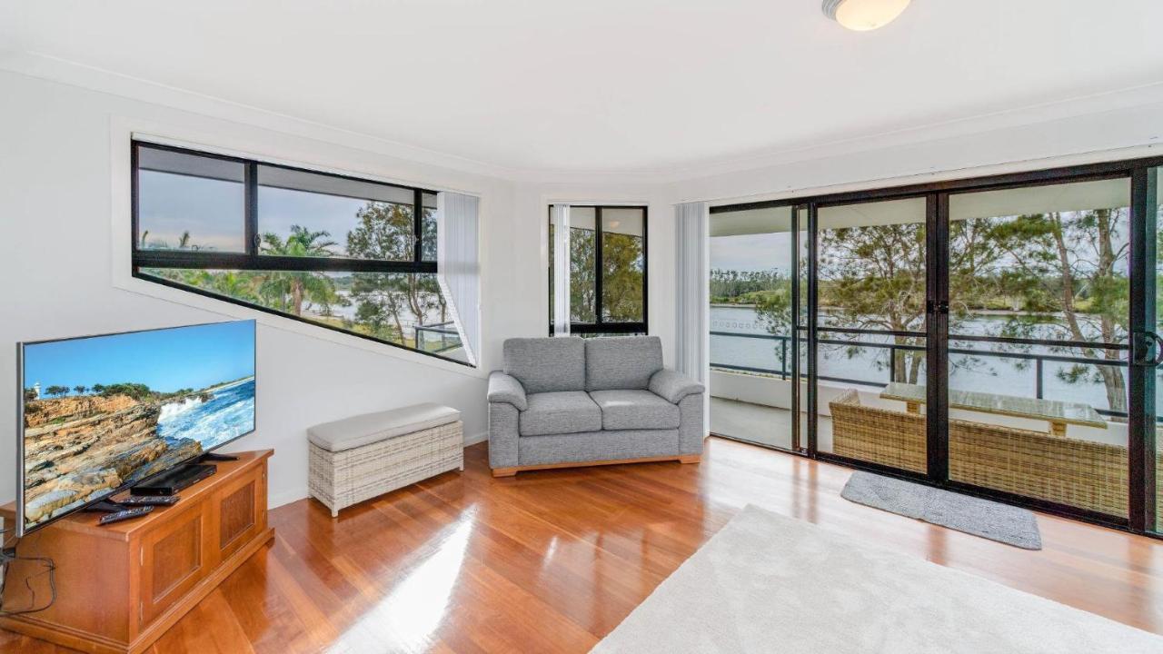 Holiday home Taroona Yamba