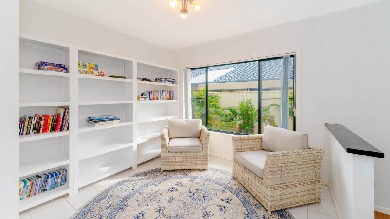 Holiday home Taroona *