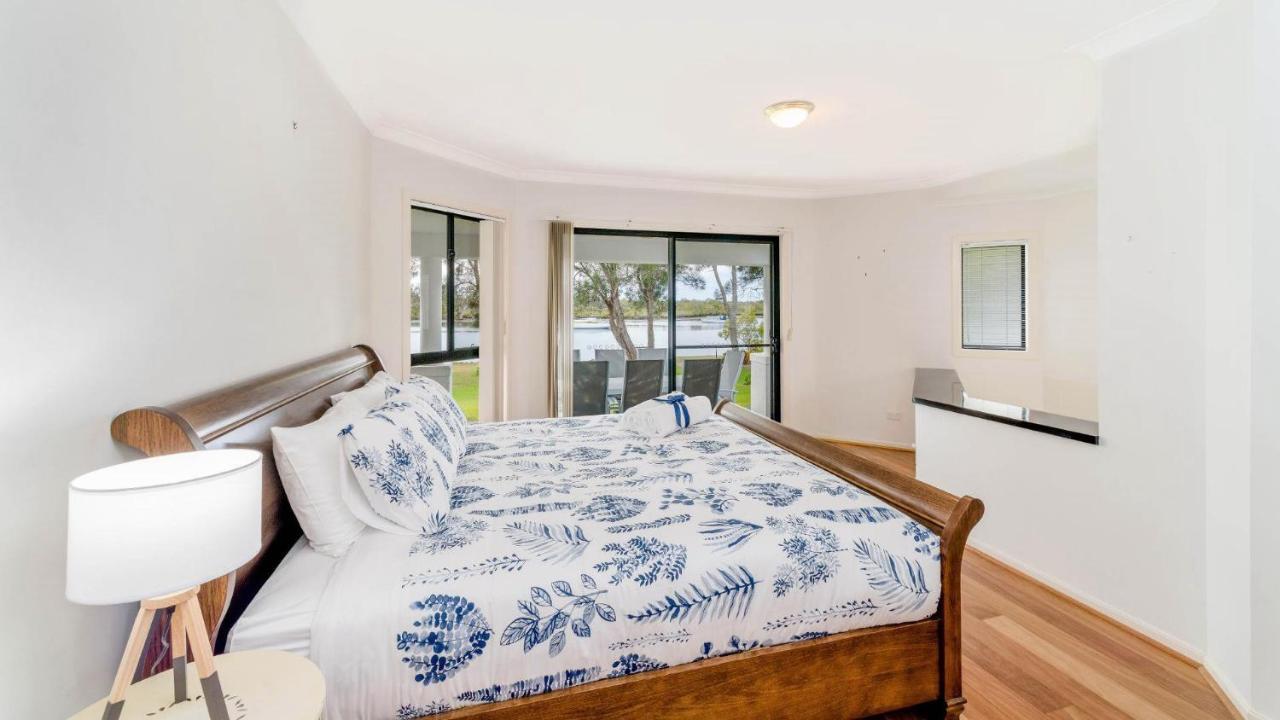 Taroona * Yamba