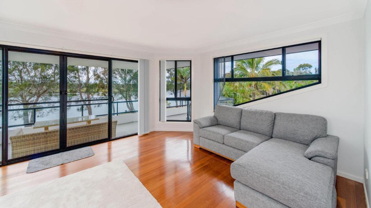 Taroona Holiday home