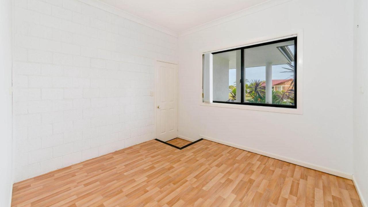 Taroona Holiday home *