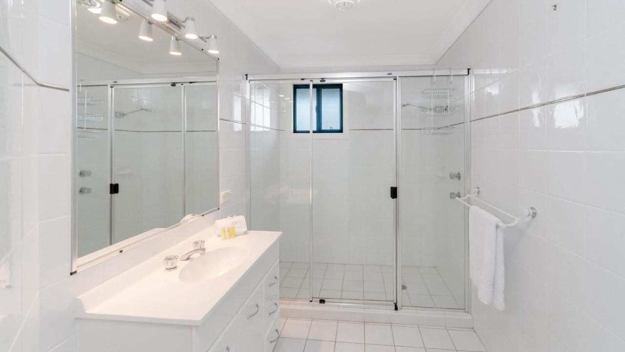 Taroona Holiday home Yamba