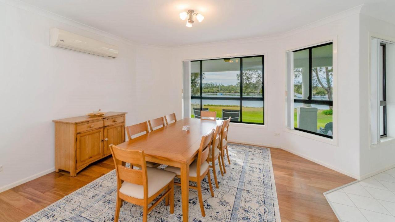 Taroona *