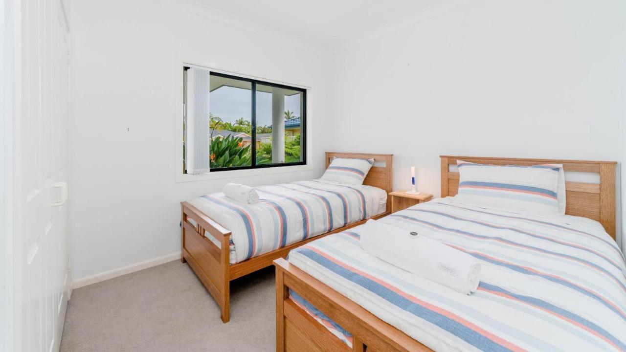 Holiday home Taroona