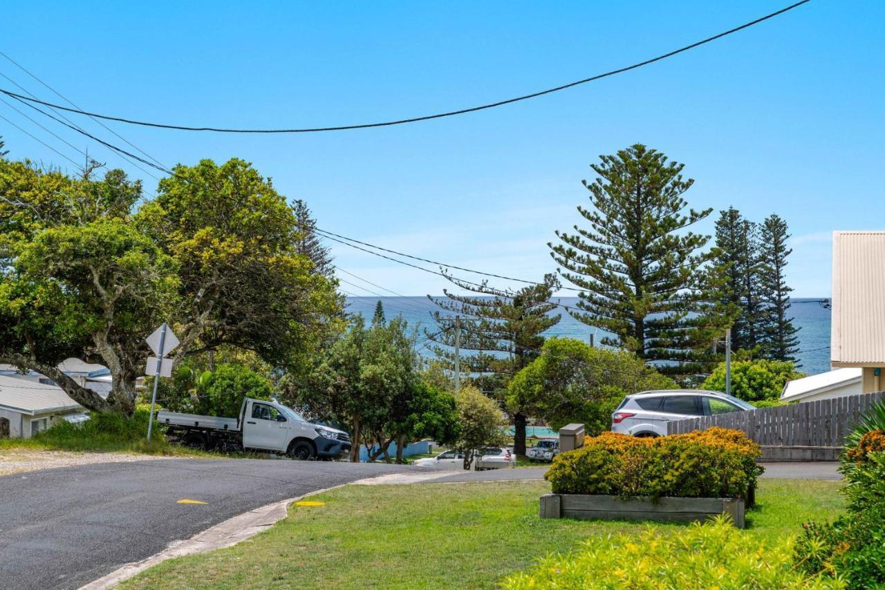 Apartment Mingara 4 - Amazing Views *