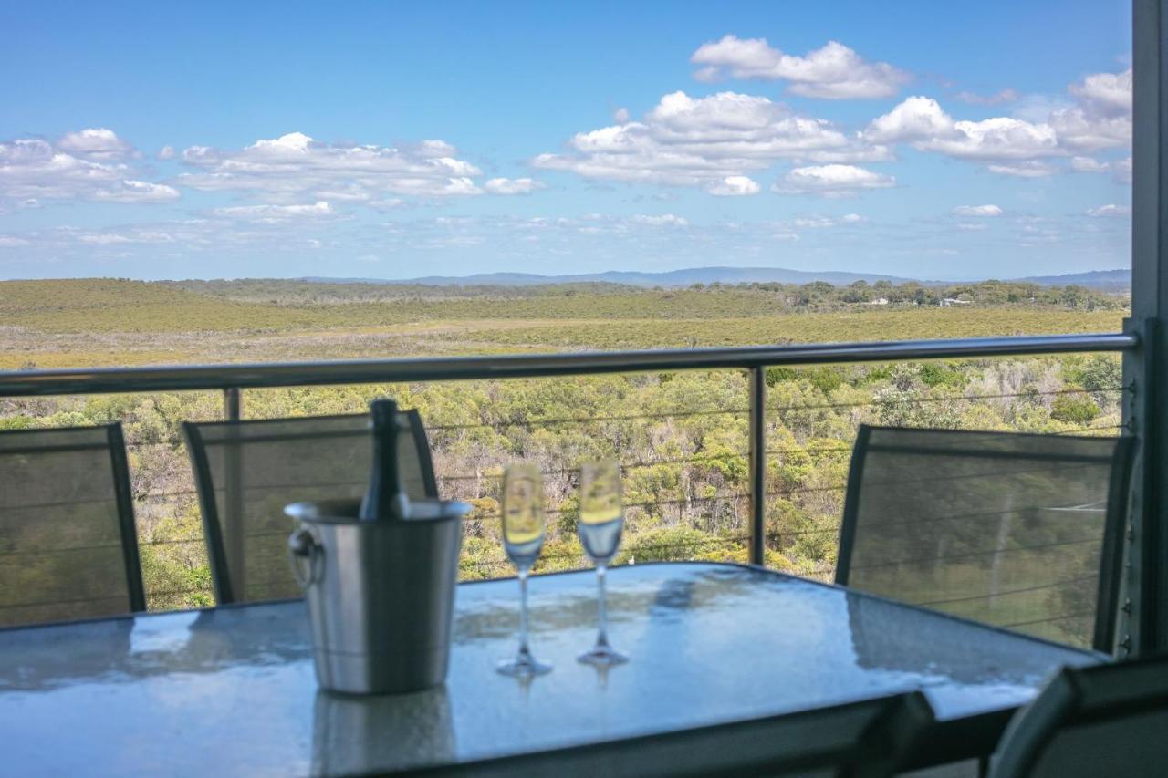 Jinalong Holiday home