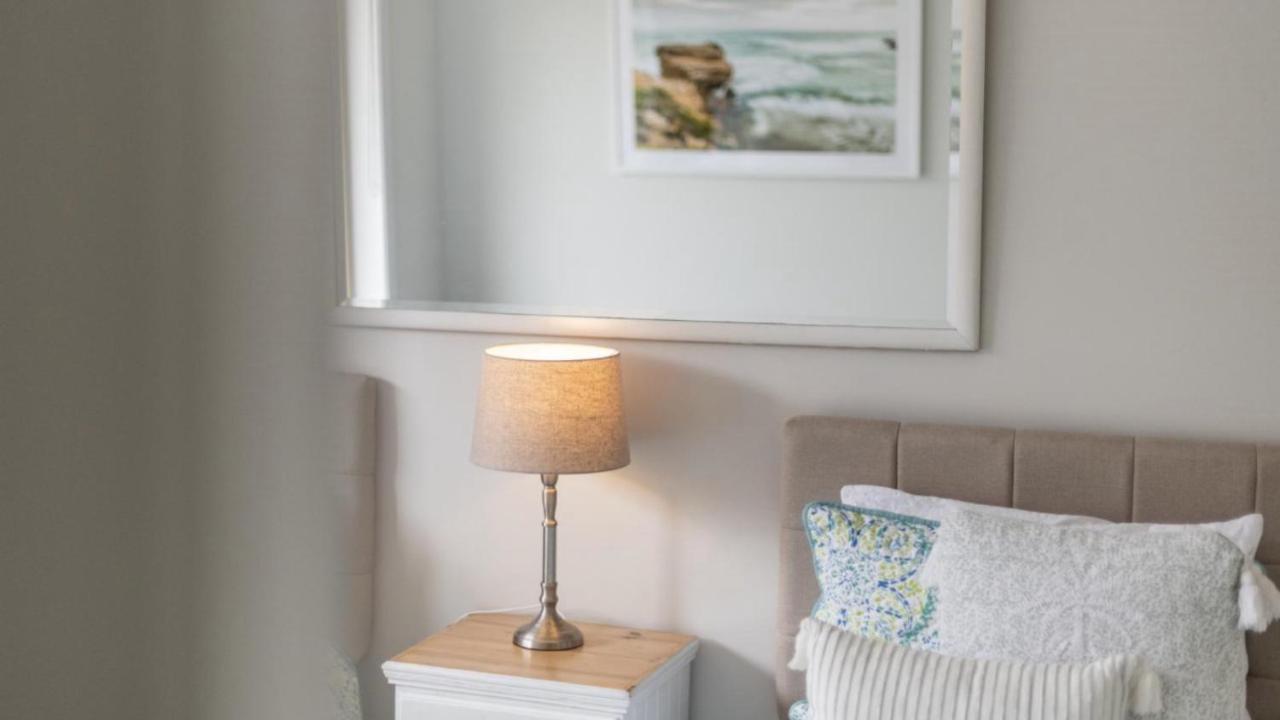Family Seascape Holiday home *