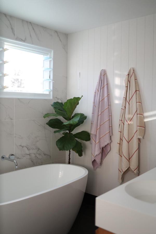 Holiday home Sea Notes
