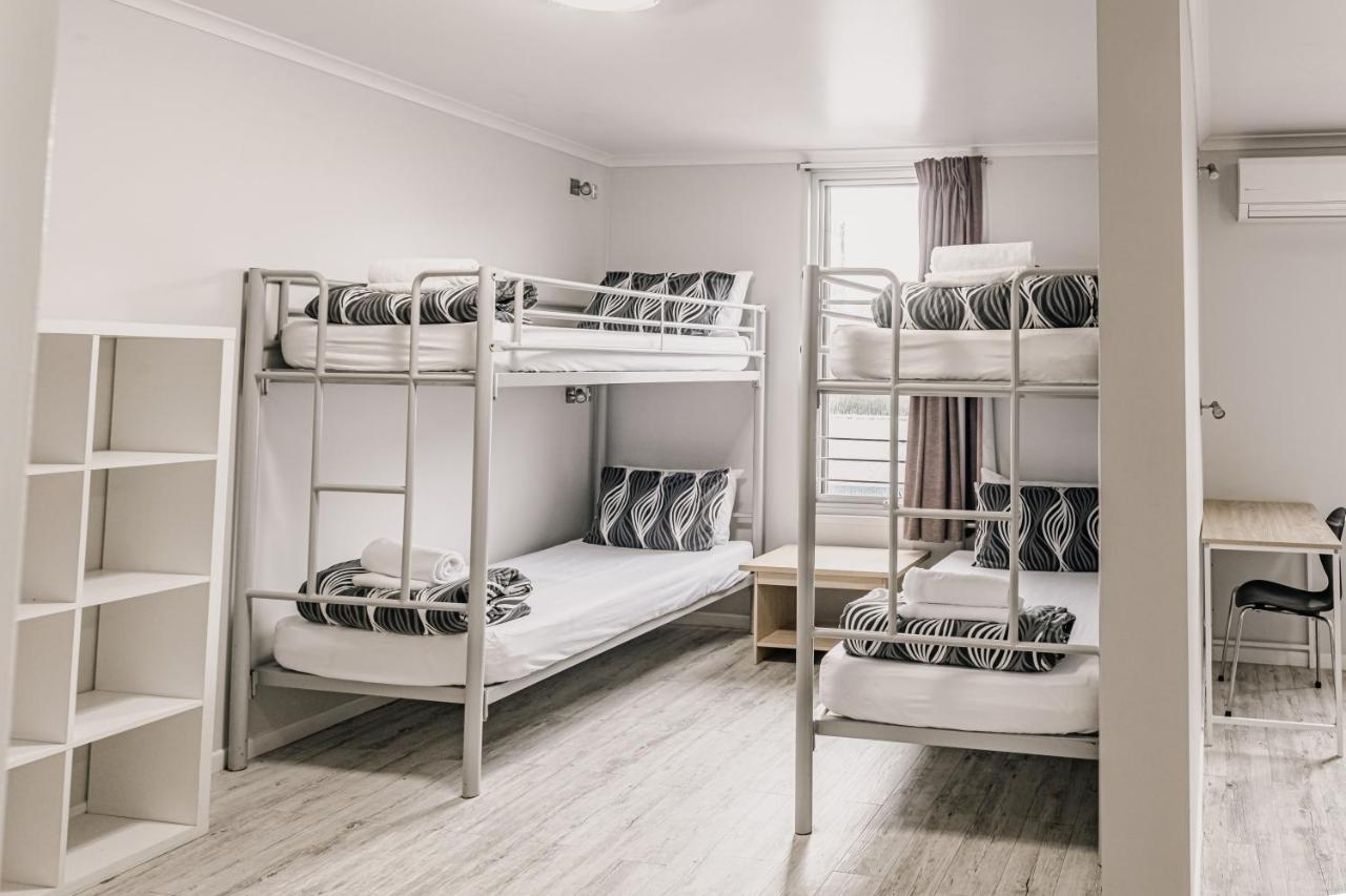 Yamba Central Hotel Yamba
