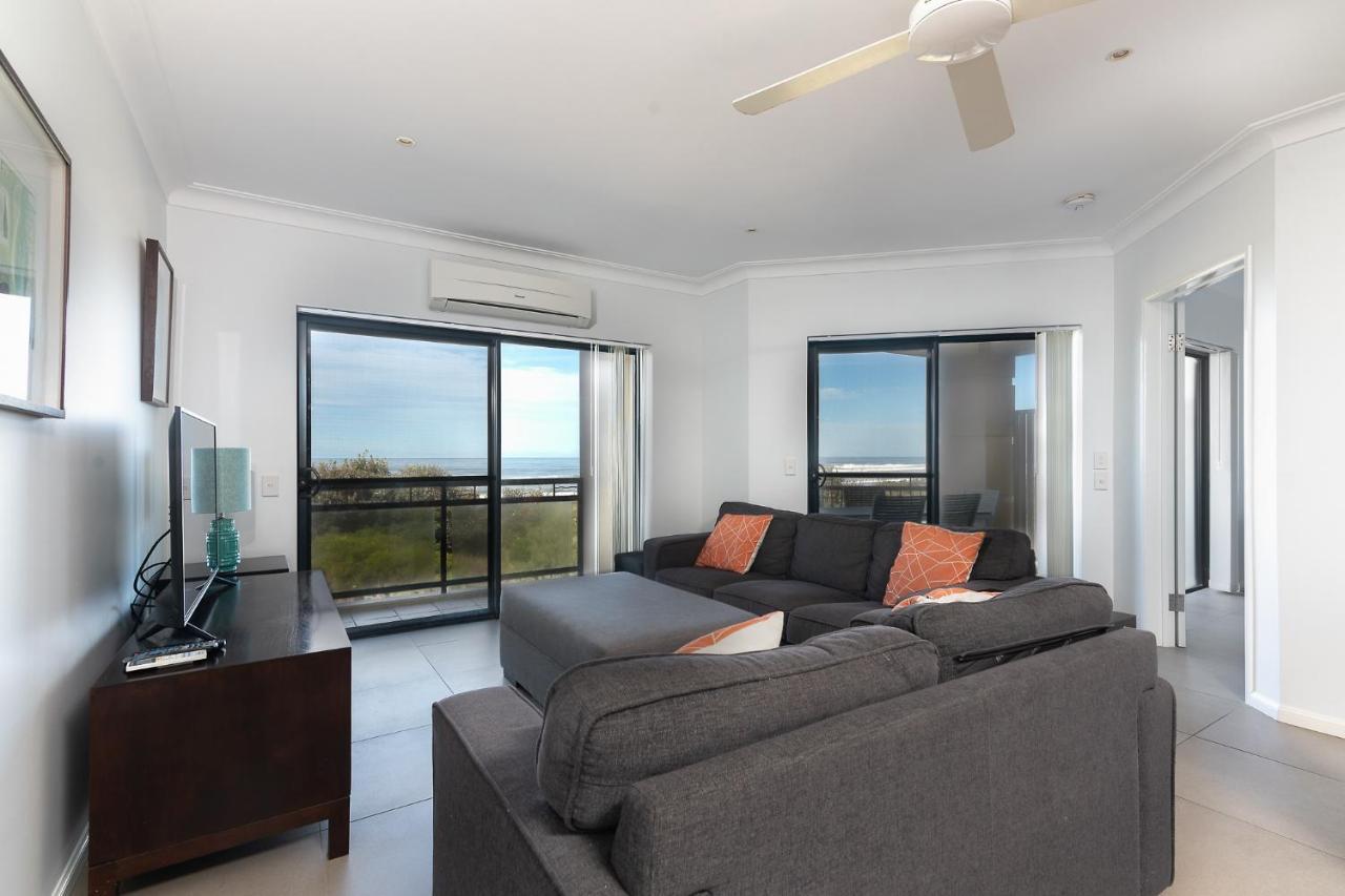 The Sands At 4*