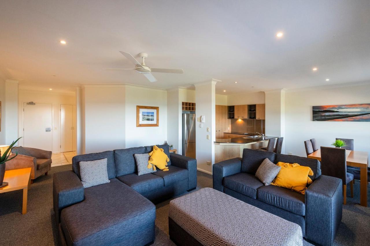 The Sands At 4*