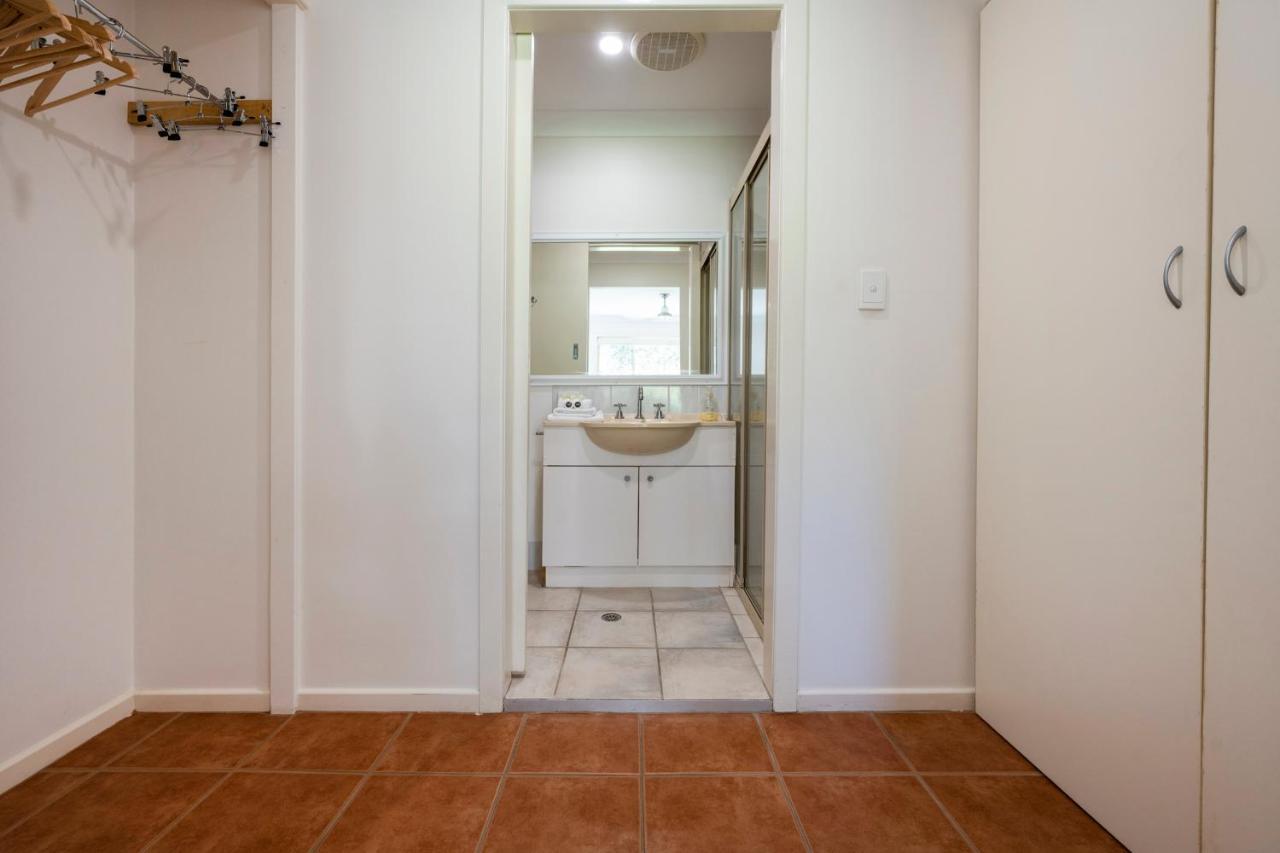 Four Beaches - Ljhooker Holiday home *