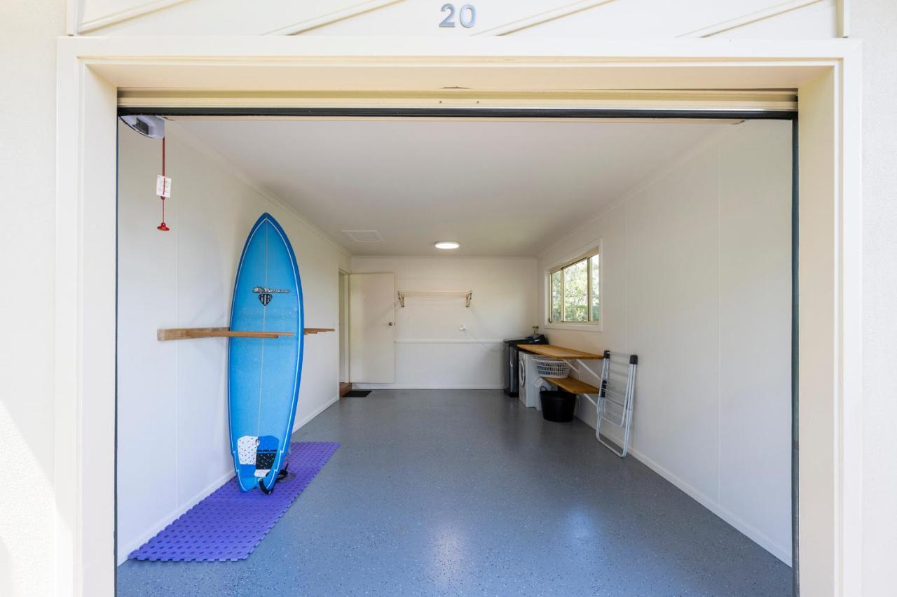 Holiday home Four Beaches - Ljhooker *
