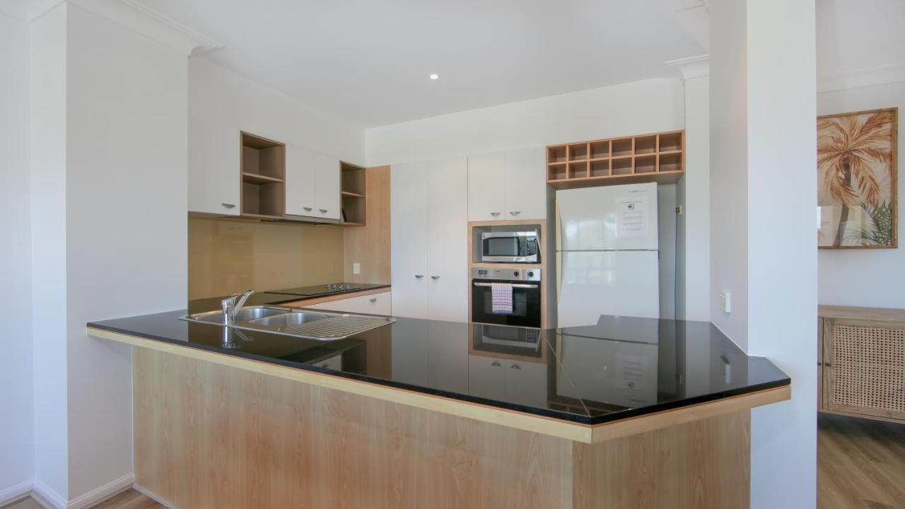 The Sands At 4*