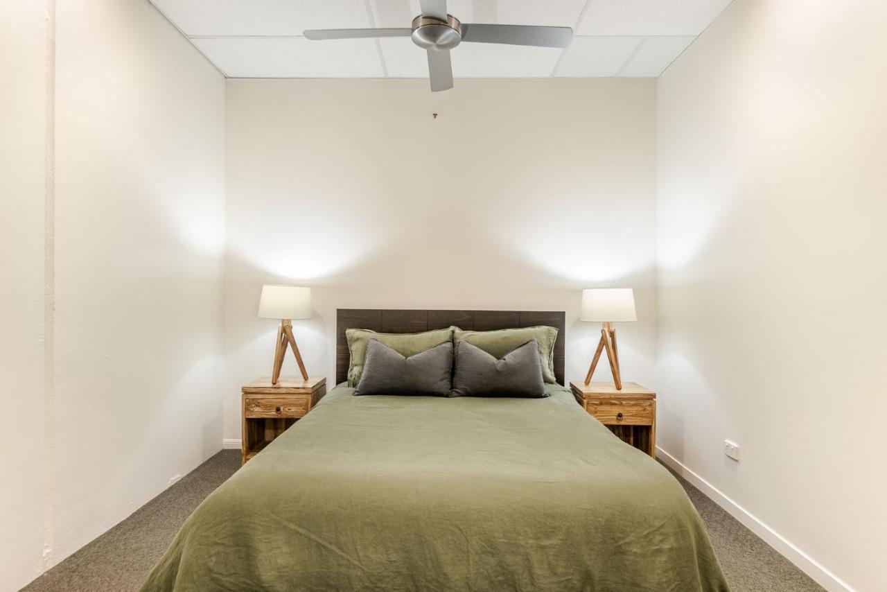 Apartment The Ritz - Easter Special For Seven Pay For Five Yamba
