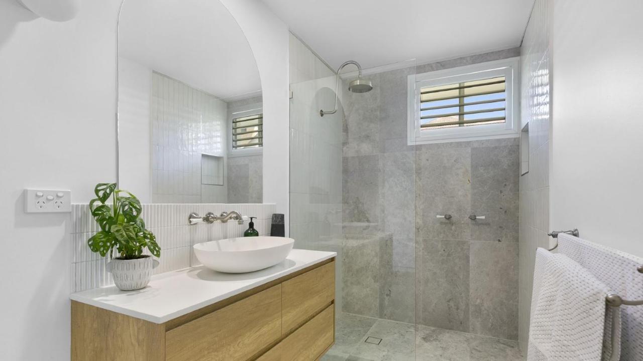Holiday home Malolo
