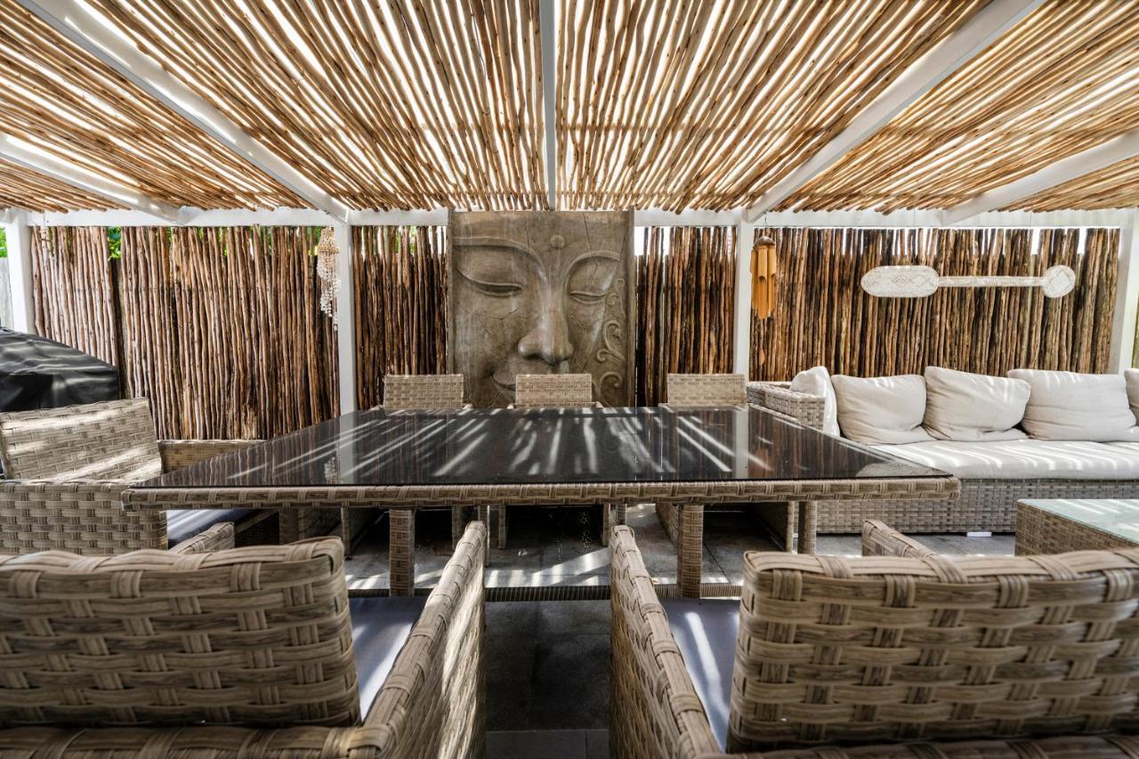Kailani House - Ljhooker Yamba