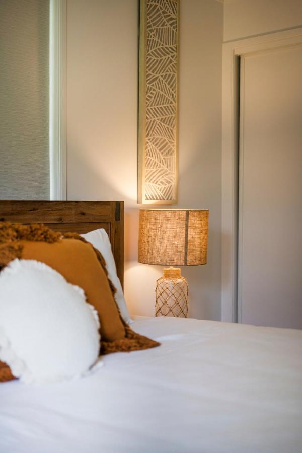Kailani House - Ljhooker Holiday home Yamba