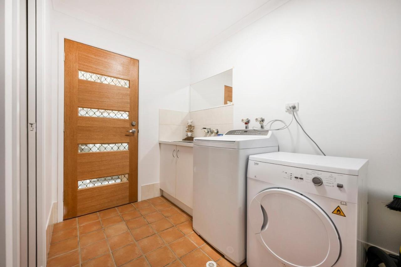Kailani House - Ljhooker * Yamba