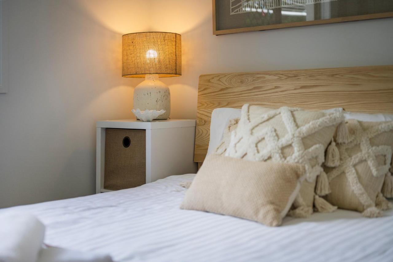 Kailani House - Ljhooker Holiday home