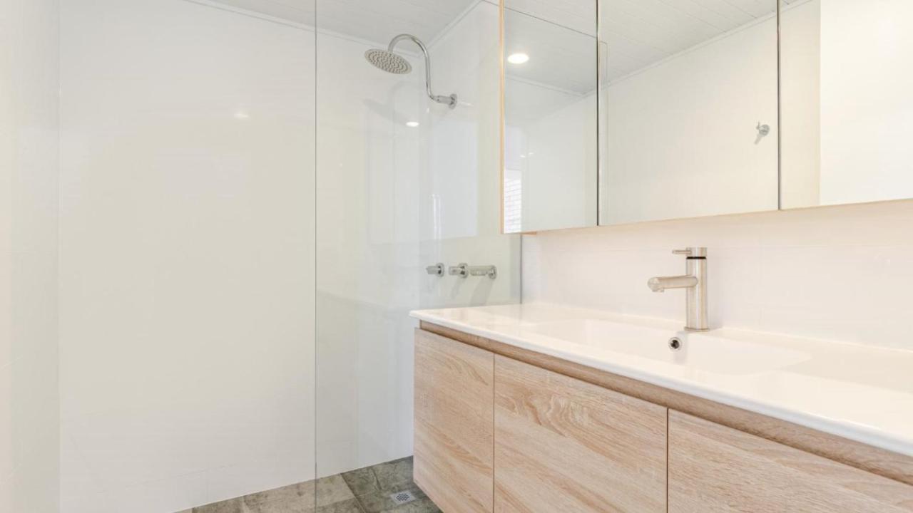 Tarcoola 2 Holiday home Yamba