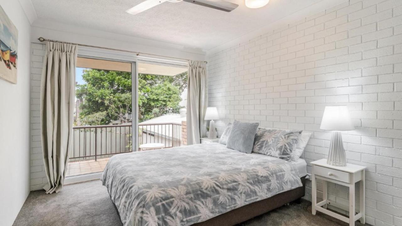 Holiday home Tarcoola 2 *