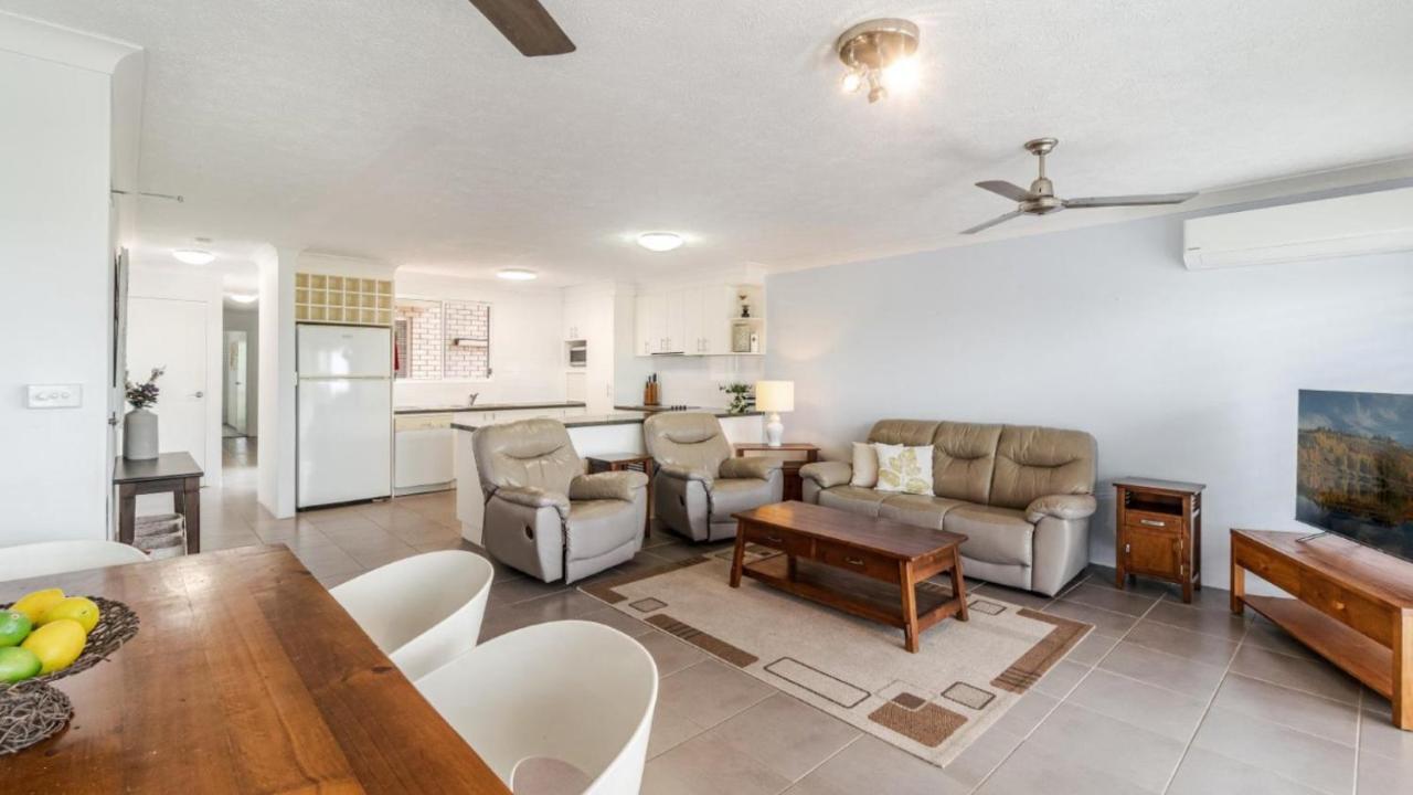 Holiday home Tarcoola 2 *
