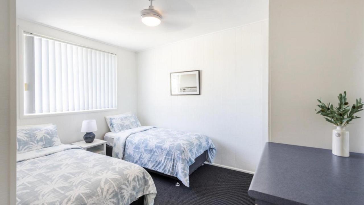 Sunnyvale 2 - Pet Friendly