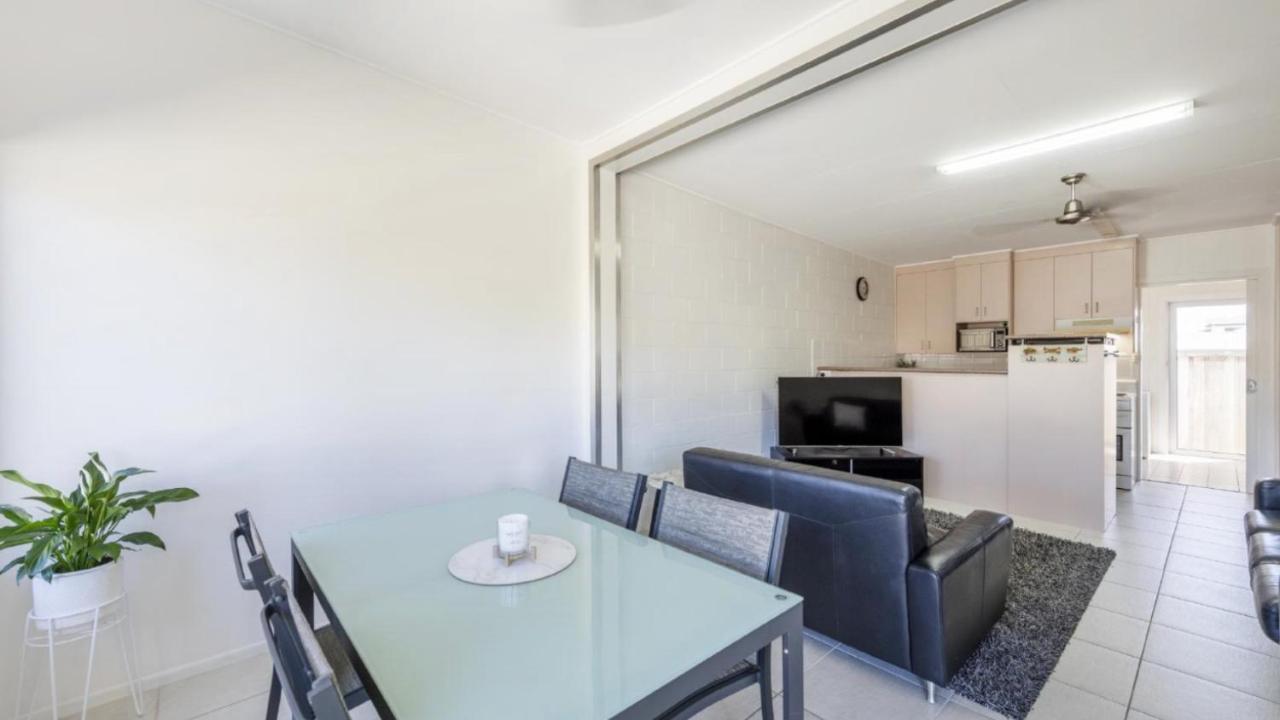 Sunnyvale 2 - Pet Friendly Holiday home *