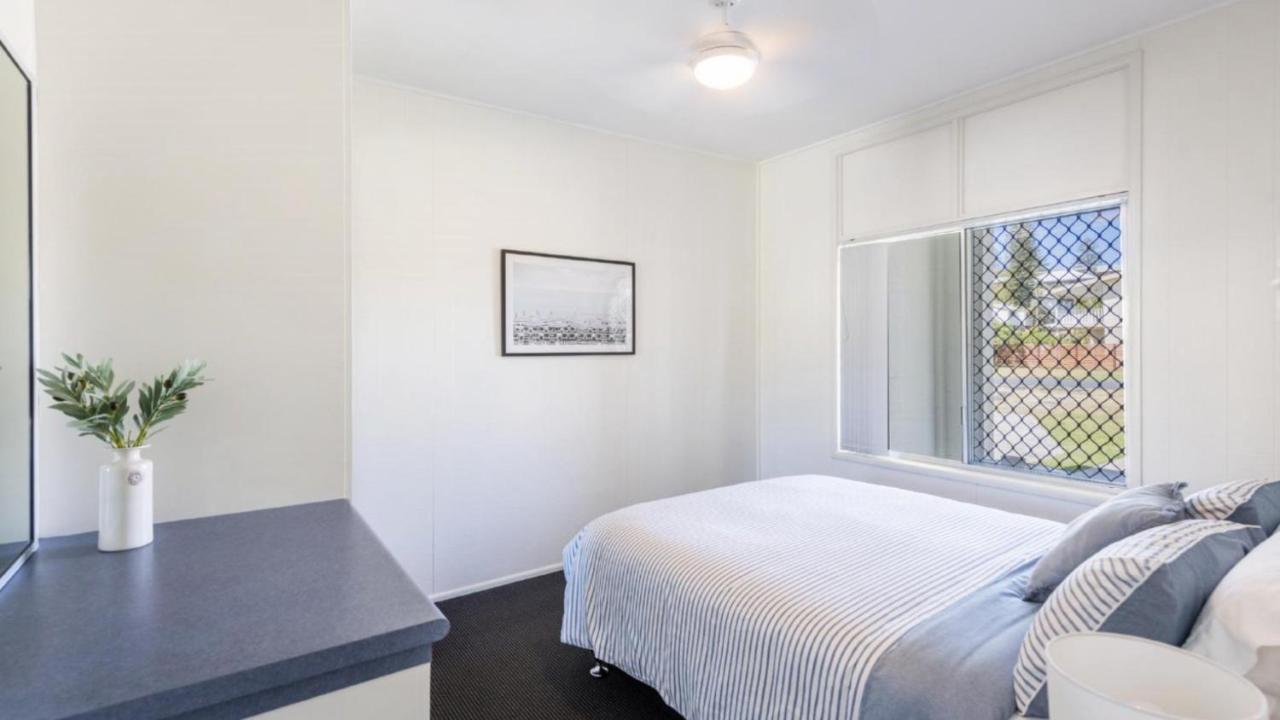 Sunnyvale 2 - Pet Friendly Holiday home Yamba