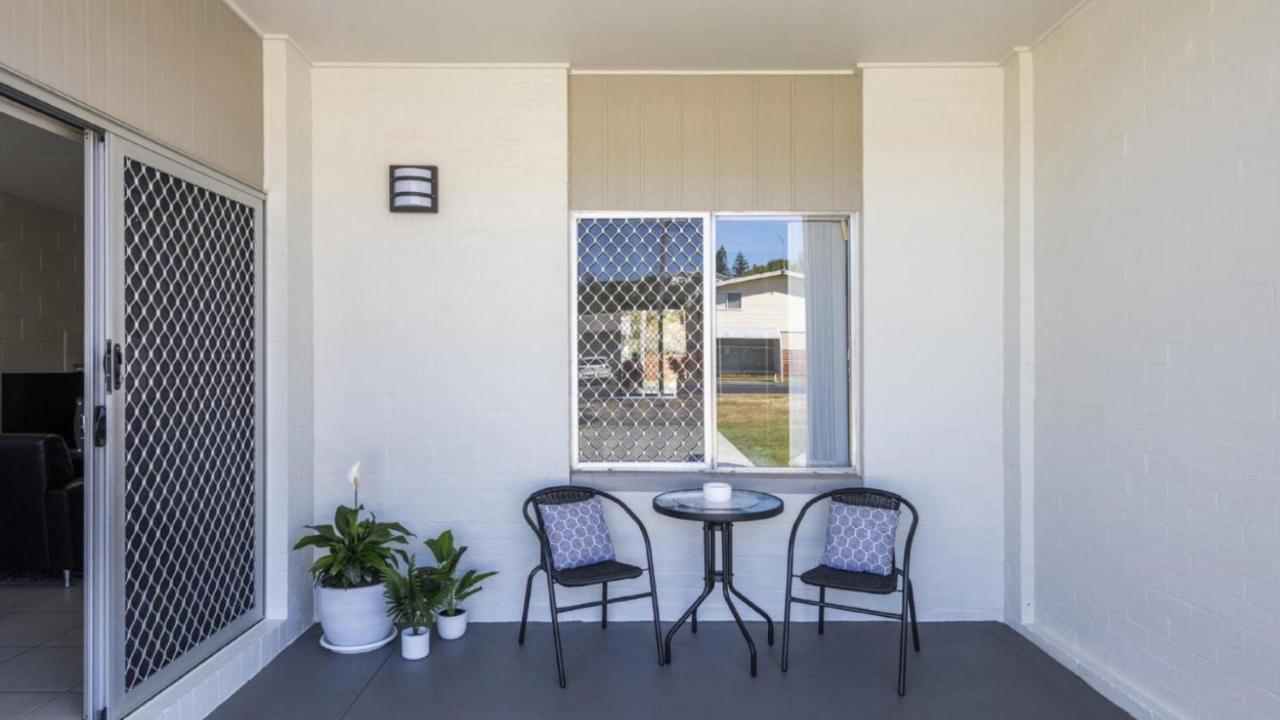 Sunnyvale 2 - Pet Friendly Holiday home *
