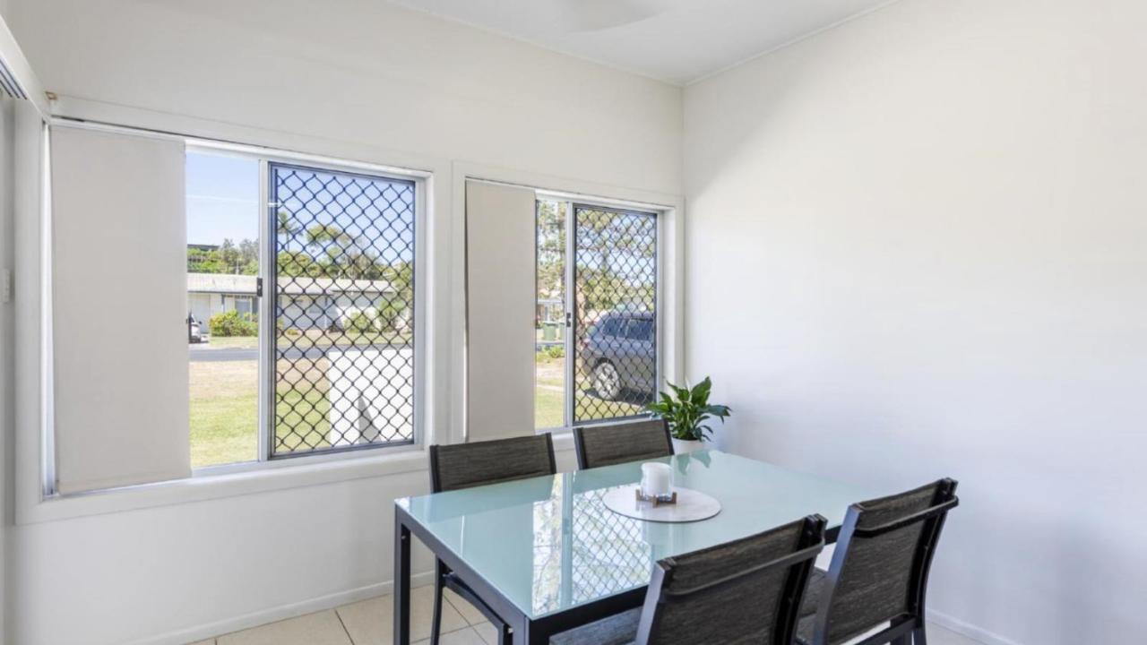 Sunnyvale 2 - Pet Friendly * Yamba