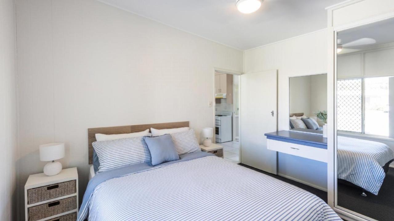 Sunnyvale 2 - Pet Friendly Holiday home