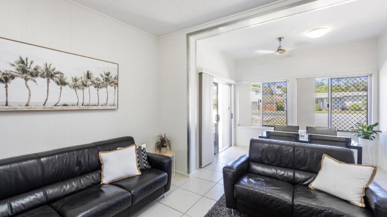 Sunnyvale 2 - Pet Friendly Holiday home