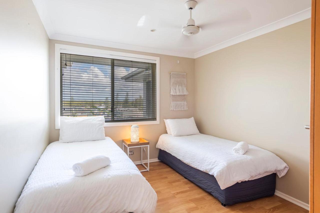 Surf & - Oceanstays Holiday home