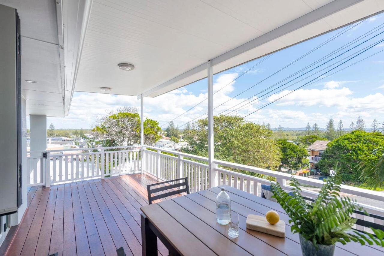 Holiday home Surf & - Oceanstays